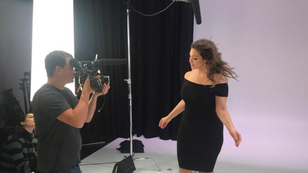 ashley-graham-shoot.jpg